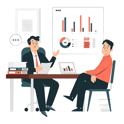 Asesoramiento web en WordPress para negocios digitales