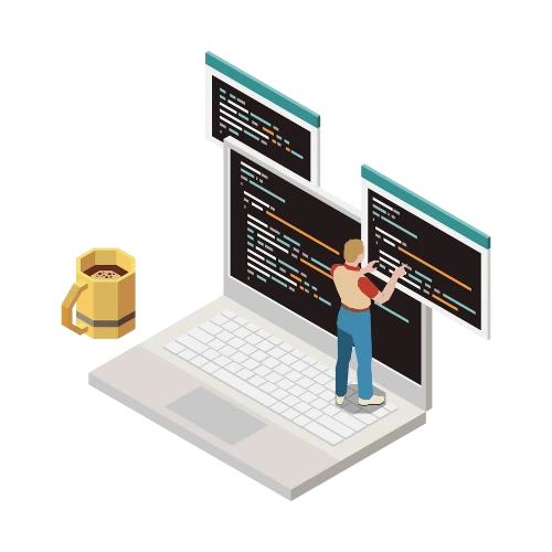 Diseño web en WordPress moderno y optimizado para SEO