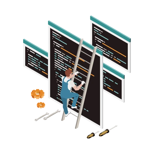 Mantenimiento web en WordPress con actualizaciones y seguridad